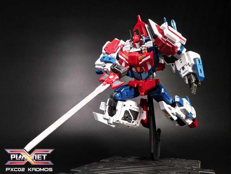 planet-x-px-c02-kadmos-
